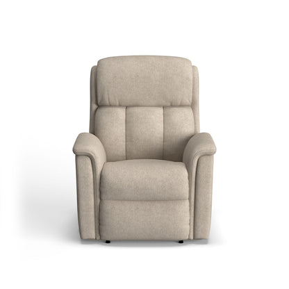 Luna - Reclining Chair