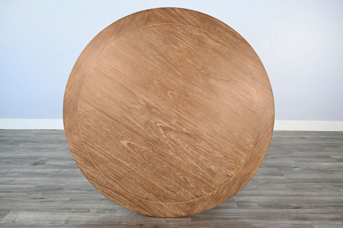Jack - Poker Table - Oak Grove