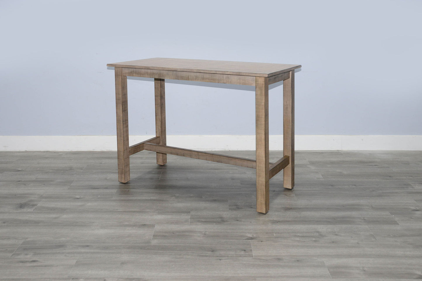Marina - Counter Table