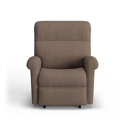 Davis - Rocking Recliner