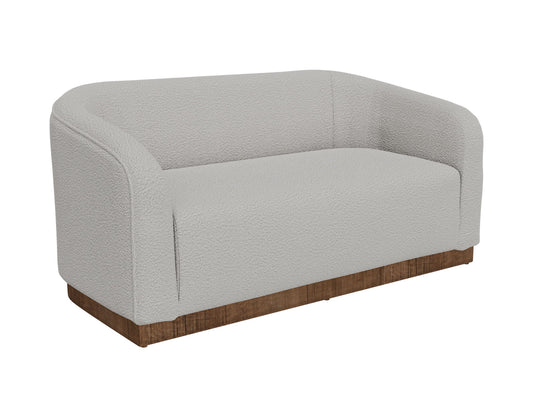 Suomi - Loveseat