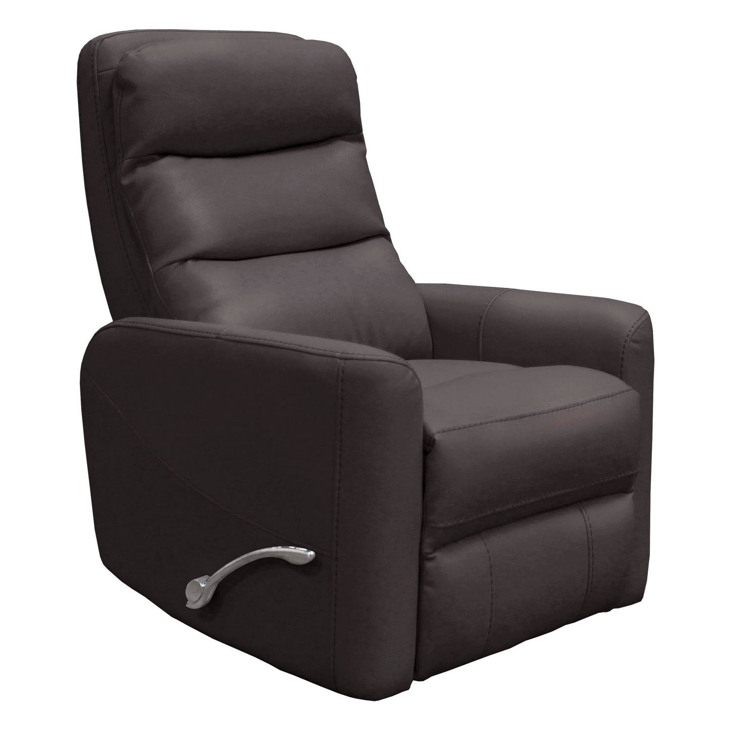 Hercules - Swivel Glider Recliner (Set of 2)