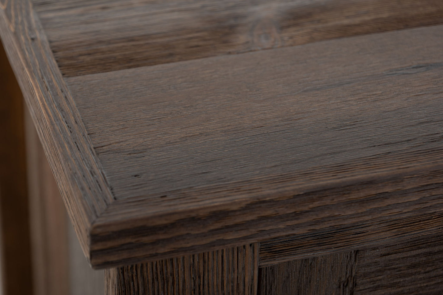 Town - TV Stand For Electric Fireplace - Multi