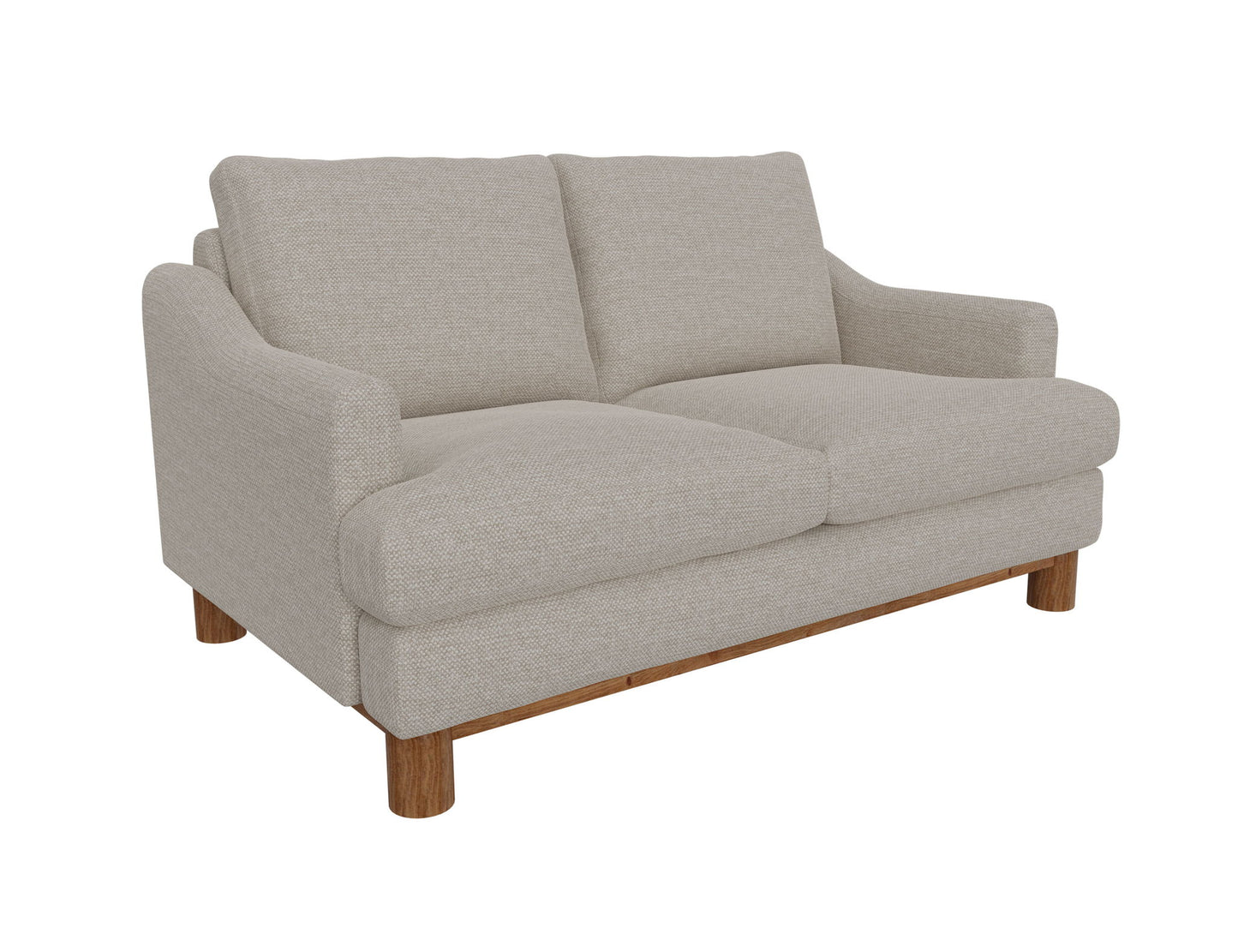 Olimpia - Loveseat