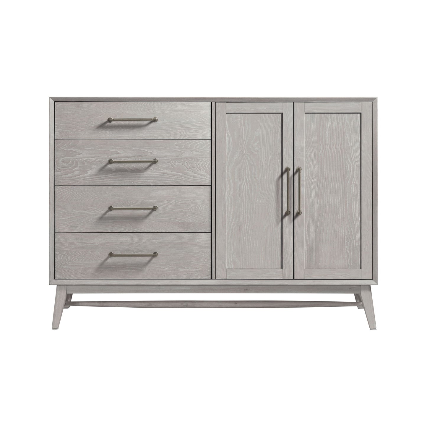 Bayside - Gentleman's Chest