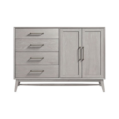 Bayside - Gentleman's Chest