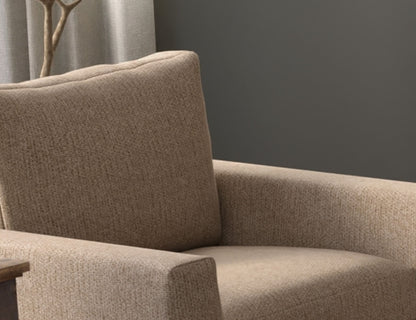 Blackburn - Loveseat