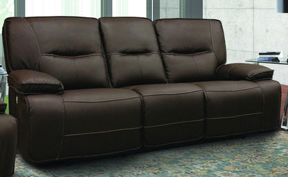 Spartacus - Living Room Set