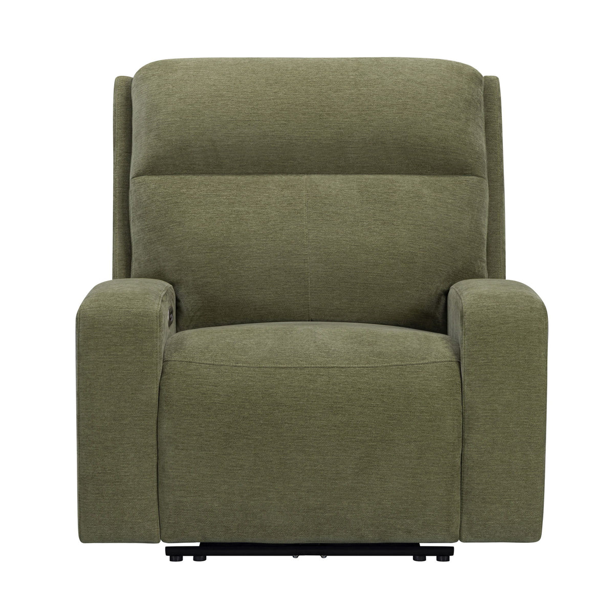 Traxton - Sofa Set