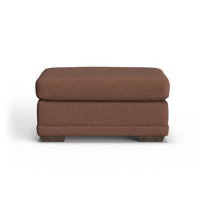 Jewel - Ottoman