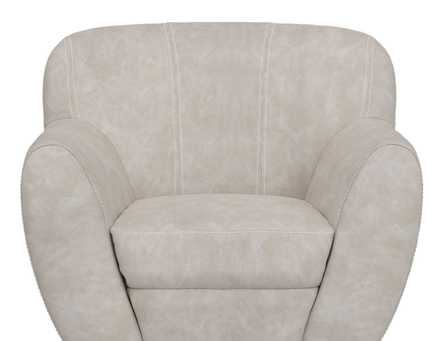 Tamesis - Armchair