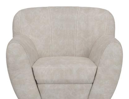 Tamesis - Armchair