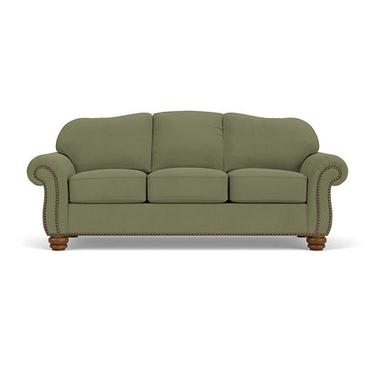 Bexley - Stationary Sofa