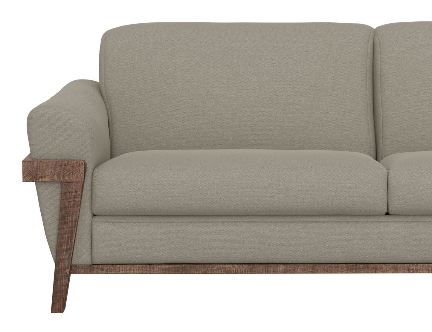 Loft - Sofa