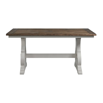 Drake - Table