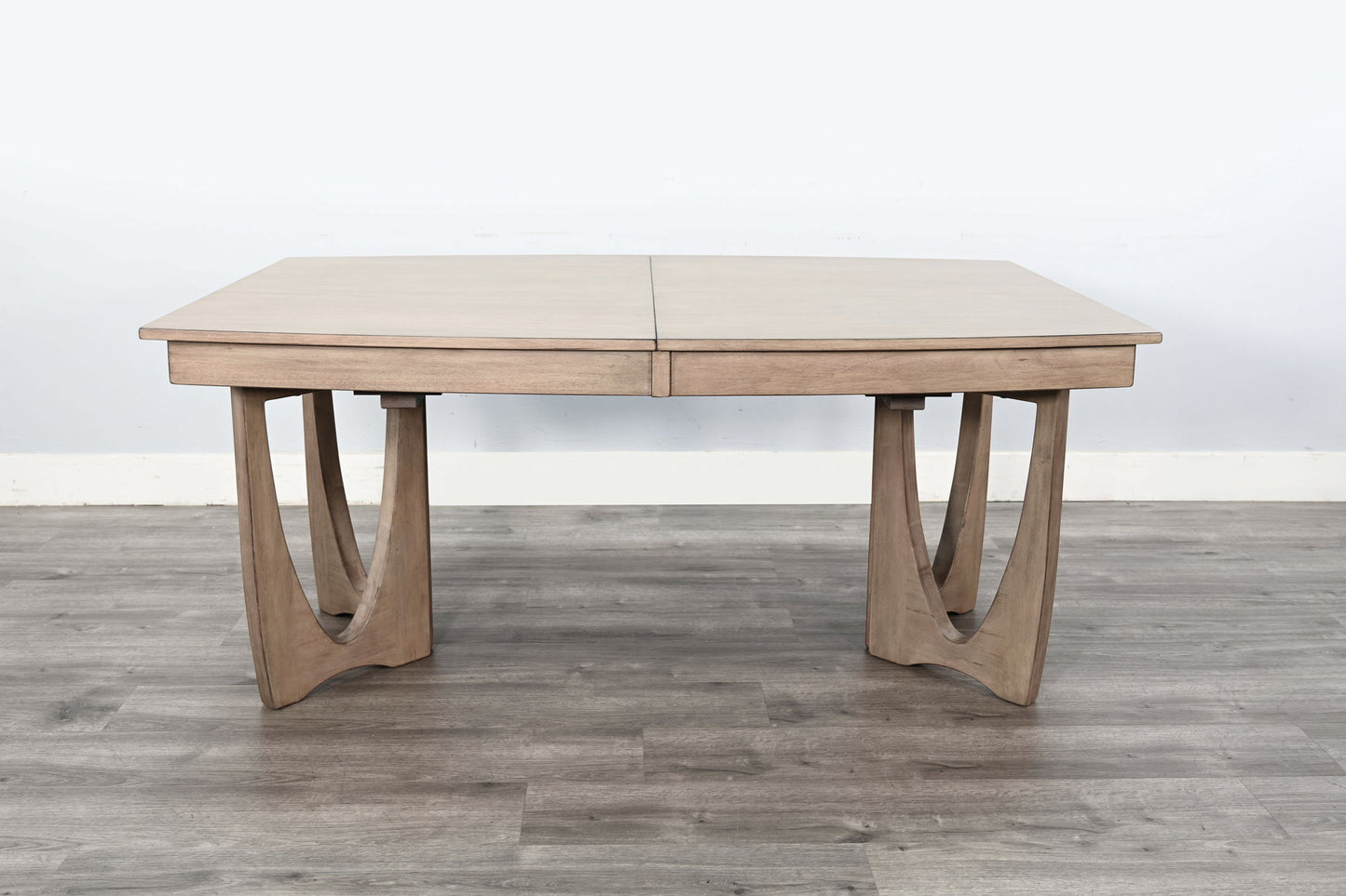 Noah - Extension Dining Table