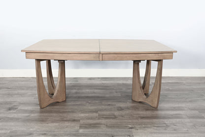 Noah - Extension Dining Table