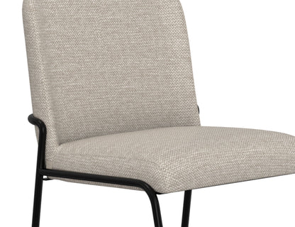 Seating - Upholstered Chair (Set of 2)