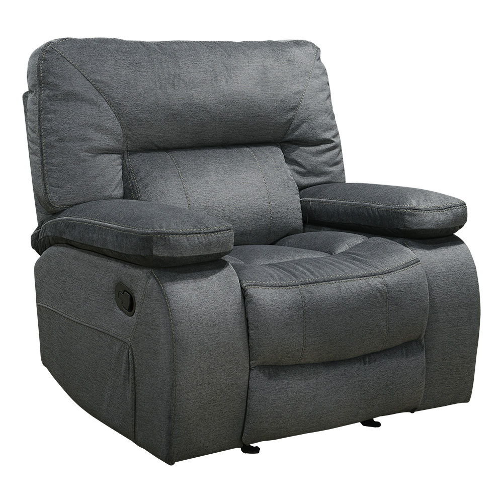 Chapman - Reclining Sofa Set