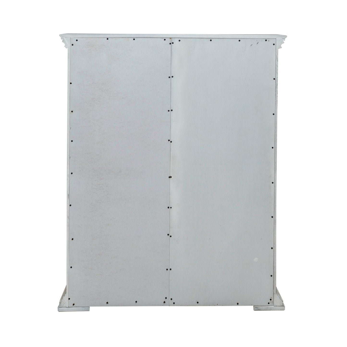 Big Valley - Door Chest