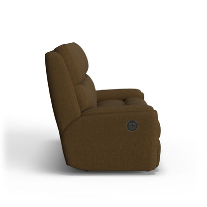 Rio - Reclining Sofa