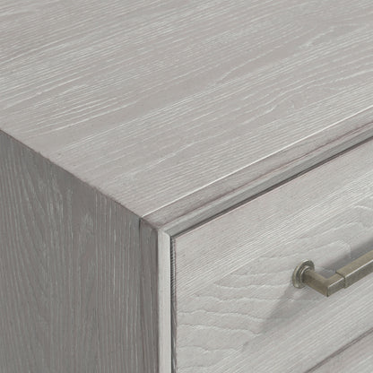 Bayside - Nightstand