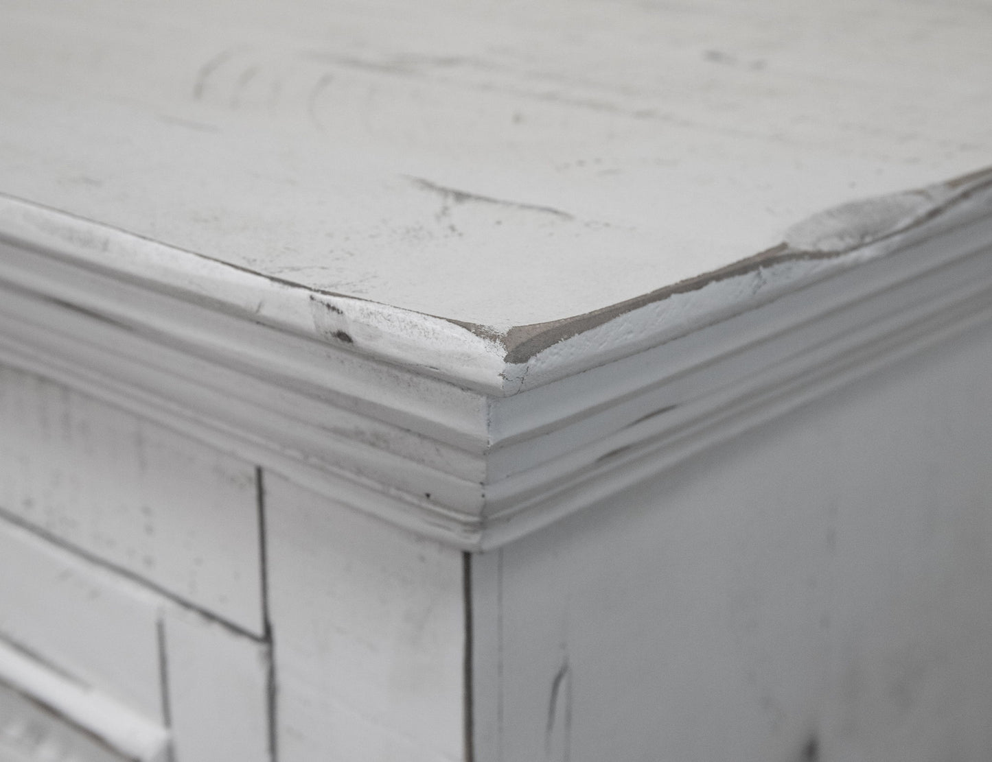 Terra - Best In Class - Drawer Chest