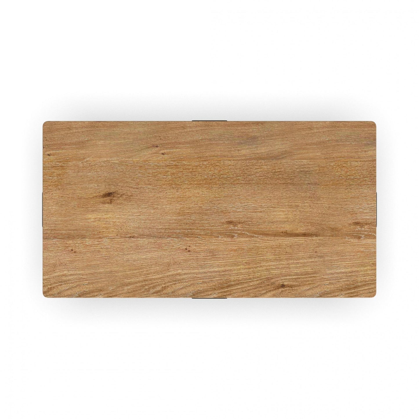 Millwork - Rectangular Table