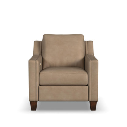 Finley - Power Incliner
