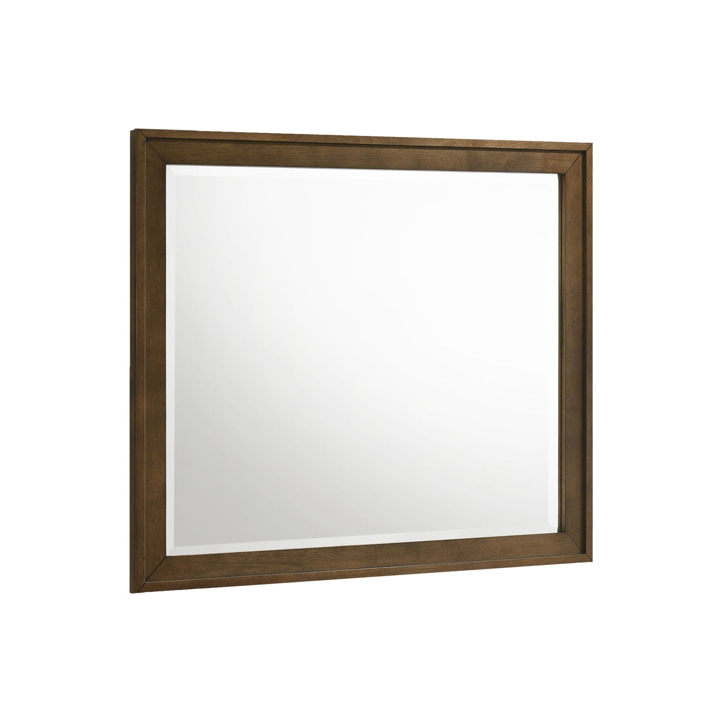 Andover - Bedroom Mirror