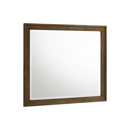 Andover - Bedroom Mirror