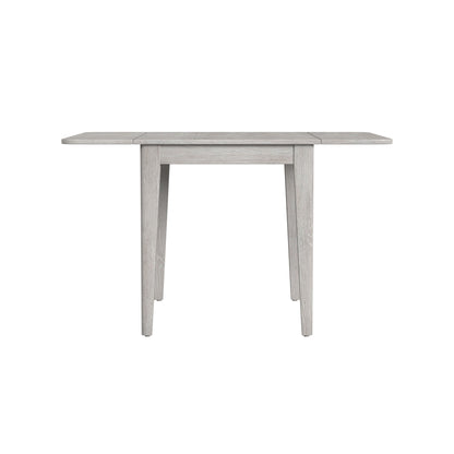 Bayside - Drop Leaf Table
