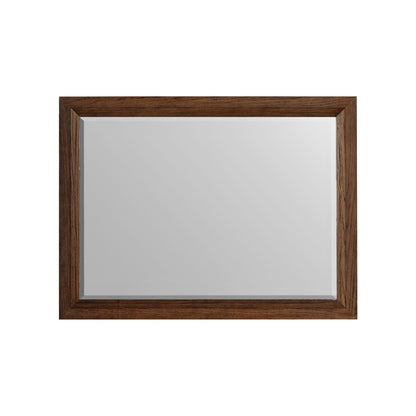 Marlow - Mirror - Sable