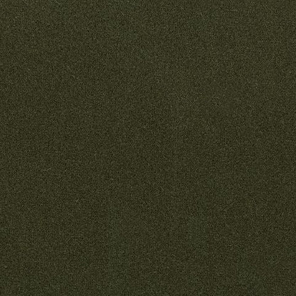 Reveon Lakes - Olive - Sofa