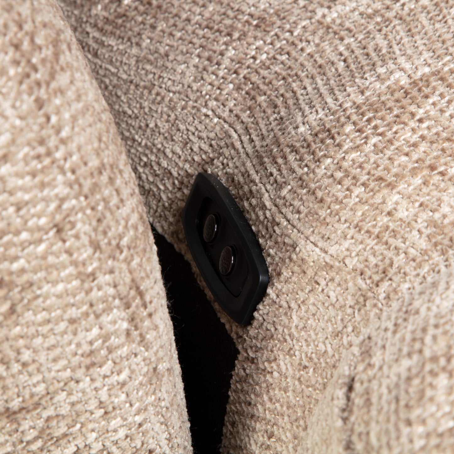 Morehead - Power Glider Recliner