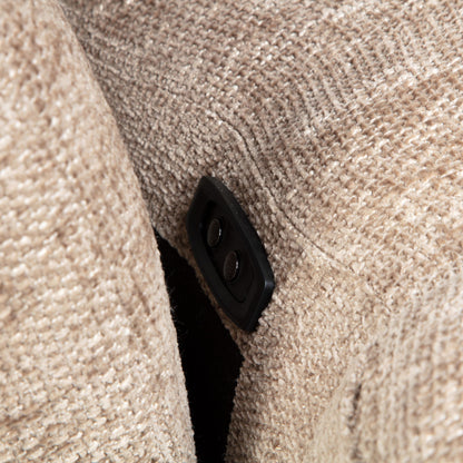 Morehead - Power Glider Recliner