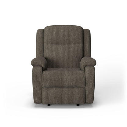 Magnus - Recliner