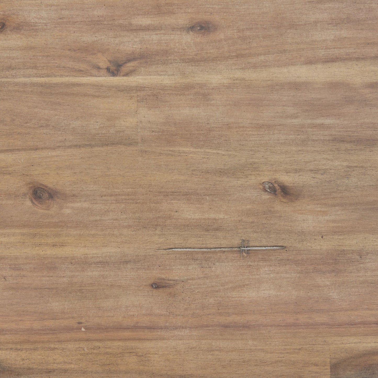 Transitions - Sideboard - Driftwood / Sable