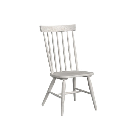 Bayside - Windsor Chair