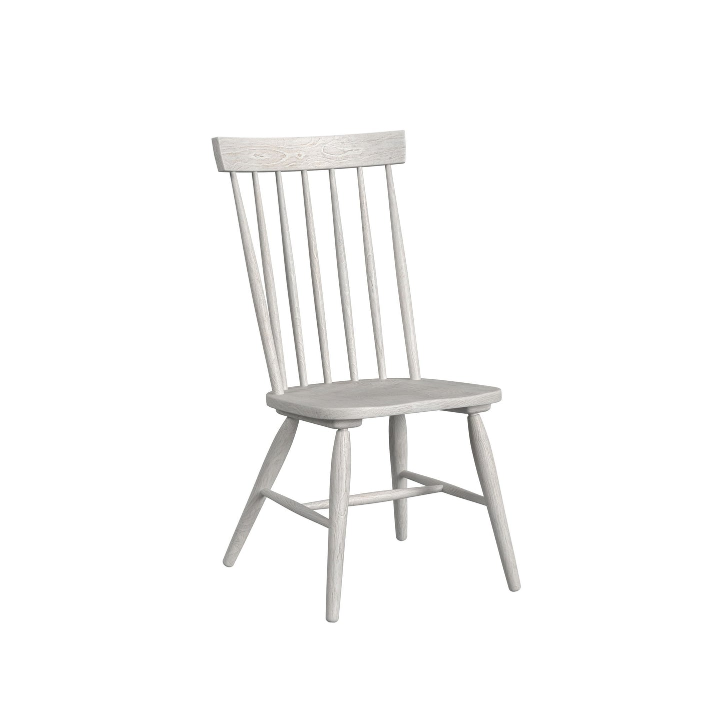 Bayside - Windsor Chair