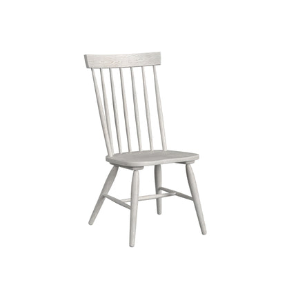 Bayside - Windsor Chair