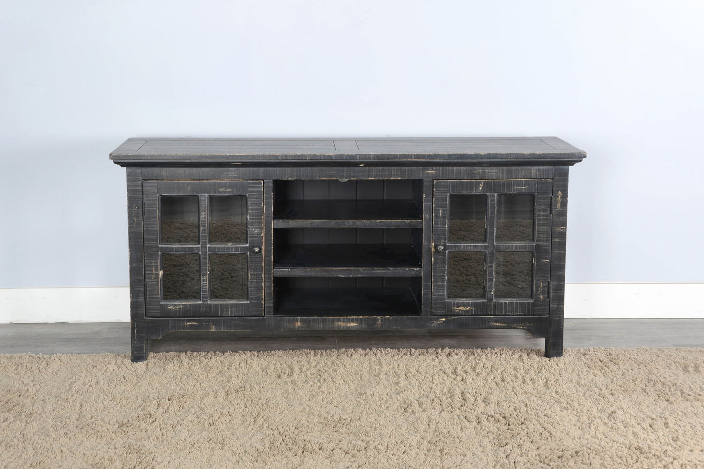 Marina - TV Stand