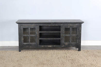 Marina - TV Stand