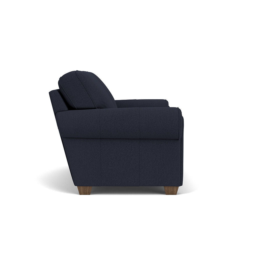 Carson - Loveseat