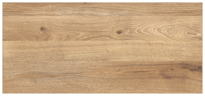 Makidern - Five Drawer Chest