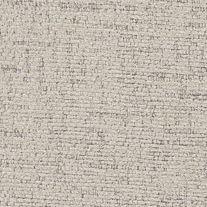 Cabalynn - Dining Uph Side Chair (Set of 2) - Oatmeal / Light Brown