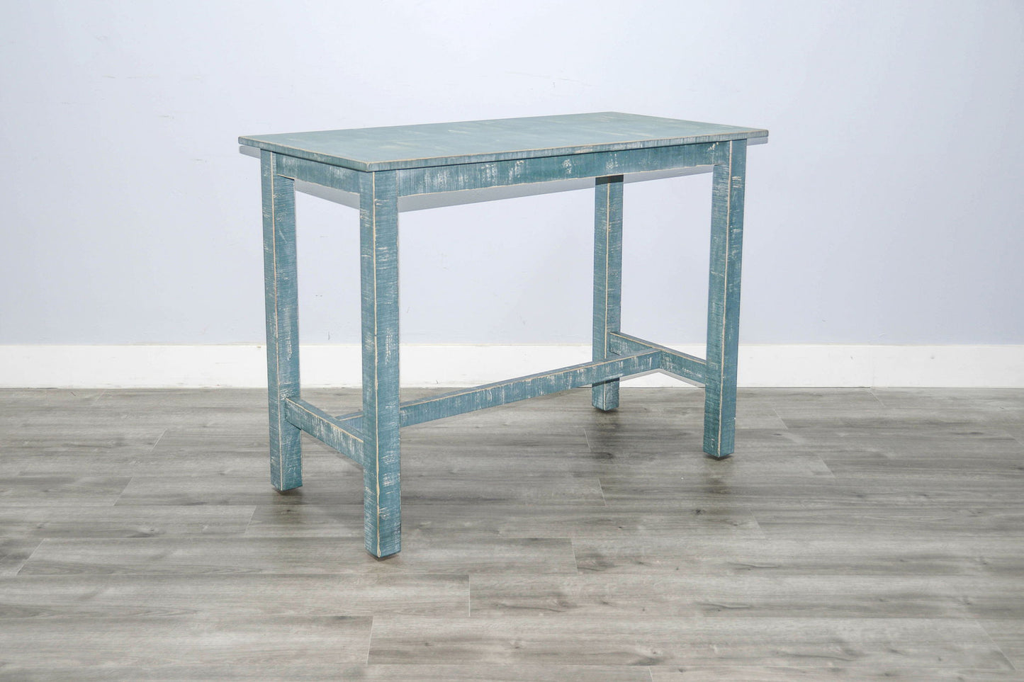 Marina - Counter Table