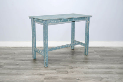 Marina - Counter Table