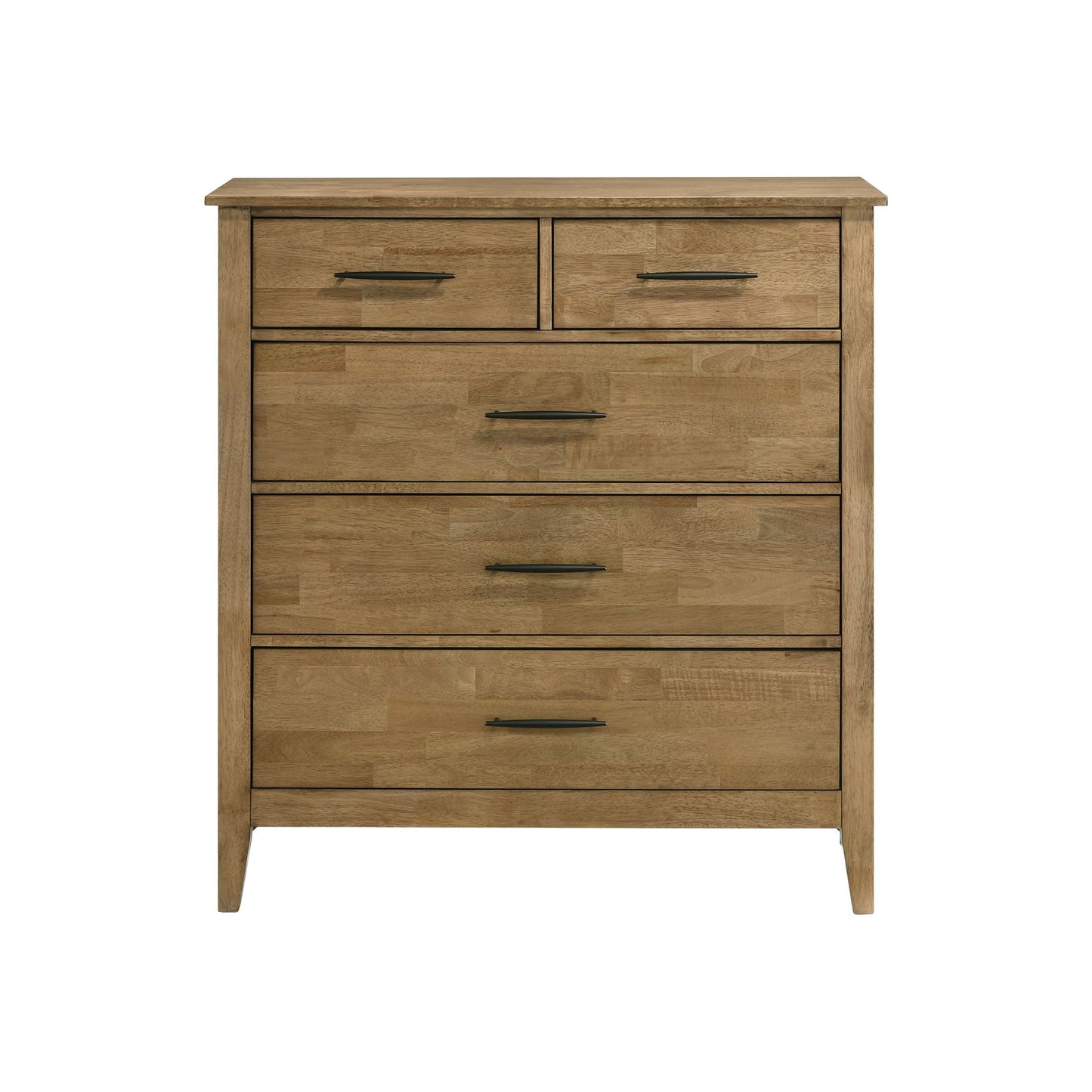 Andover - Bedroom Chest