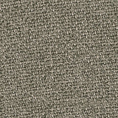 Kaywood - Loveseat - Granite